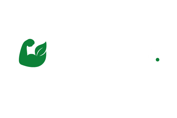 Grünkraft